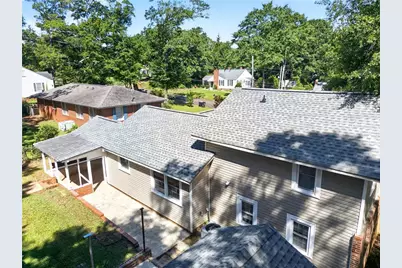 706 Kingston Road, Thomaston, GA 30286 - Photo 32