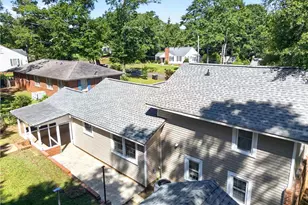 706 Kingston Rd, Thomaston, GA 30286 - Photo 32