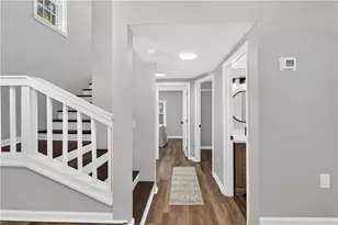 706 Kingston Rd, Thomaston, GA 30286 - Photo 22