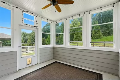 6464 Crosscreek Lane, Flowery Branch, GA 30542 - Photo 2
