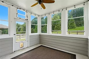 6464 Crosscreek Ln, Flowery Branch, GA 30542 - Photo 2