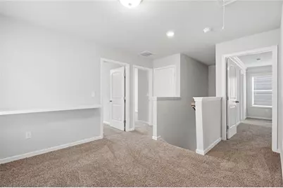 6464 Crosscreek Lane, Flowery Branch, GA 30542 - Photo 32
