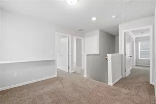 6464 Crosscreek Ln, Flowery Branch, GA 30542 - Photo 32