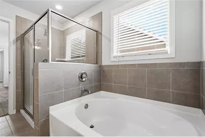 6464 Crosscreek Lane, Flowery Branch, GA 30542 - Photo 6