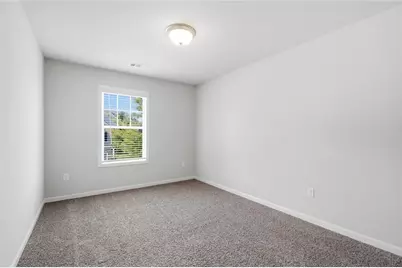 6464 Crosscreek Lane, Flowery Branch, GA 30542 - Photo 26