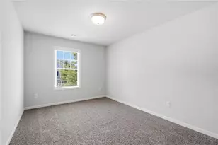 6464 Crosscreek Ln, Flowery Branch, GA 30542 - Photo 26