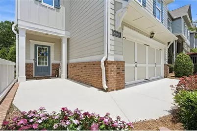 6464 Crosscreek Lane, Flowery Branch, GA 30542 - Photo 38