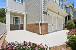 6464 Crosscreek Ln, Flowery Branch, GA 30542 - Photo 38