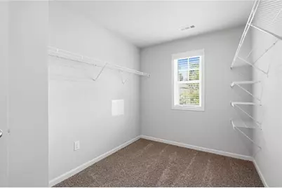 6464 Crosscreek Lane, Flowery Branch, GA 30542 - Photo 24