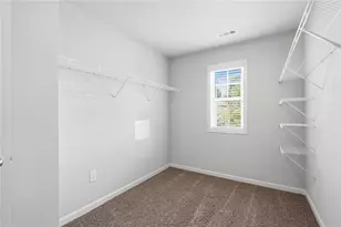 6464 Crosscreek Ln, Flowery Branch, GA 30542 - Photo 24