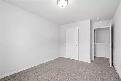 6464 Crosscreek Lane, Flowery Branch, GA 30542 - Photo 30