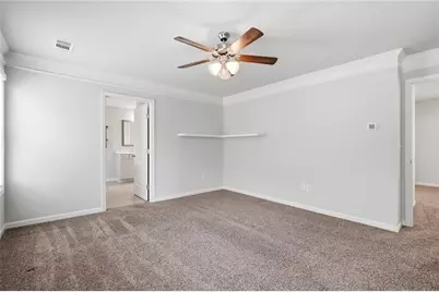 6464 Crosscreek Lane, Flowery Branch, GA 30542 - Photo 18