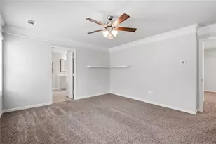 6464 Crosscreek Ln, Flowery Branch, GA 30542 - Photo 18