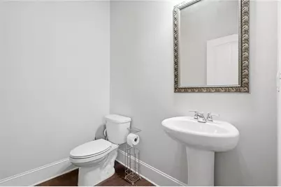 6464 Crosscreek Lane, Flowery Branch, GA 30542 - Photo 34