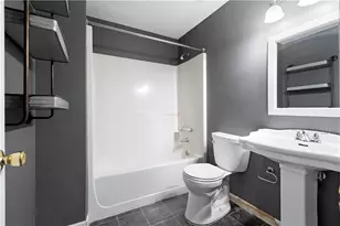 543 Settlers Ridge Ln, Hiram, GA 30141 - Photo 24