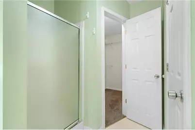 543 Settlers Ridge Lane, Hiram, GA 30141 - Photo 18
