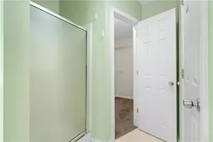 543 Settlers Ridge Ln, Hiram, GA 30141 - Photo 18