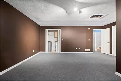 543 Settlers Ridge Lane, Hiram, GA 30141 - Photo 22