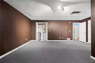 543 Settlers Ridge Ln, Hiram, GA 30141 - Photo 22