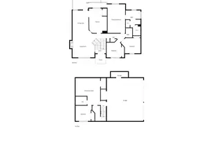 543 Settlers Ridge Ln, Hiram, GA 30141 - Photo 28