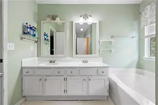 543 Settlers Ridge Ln, Hiram, GA 30141 - Photo 20