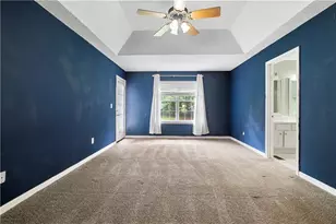543 Settlers Ridge Ln, Hiram, GA 30141 - Photo 16