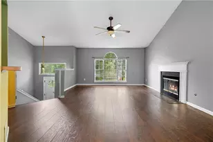 543 Settlers Ridge Ln, Hiram, GA 30141 - Photo 4