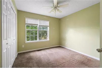543 Settlers Ridge Lane, Hiram, GA 30141 - Photo 12