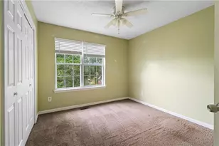 543 Settlers Ridge Ln, Hiram, GA 30141 - Photo 12