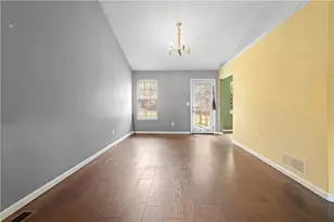 543 Settlers Ridge Ln, Hiram, GA 30141 - Photo 6
