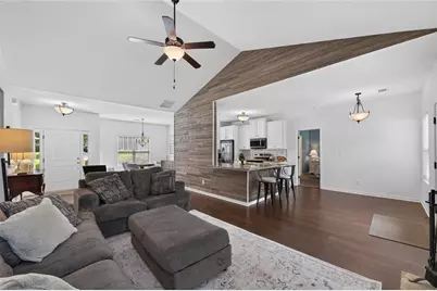 67 Bryn Drive, Dawsonville, GA 30534 - Photo 10