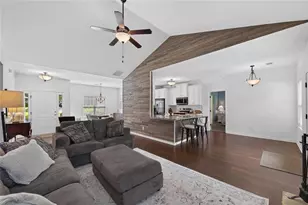 67 Bryn Dr, Dawsonville, GA 30534 - Photo 10