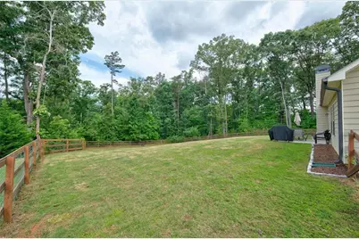 67 Bryn Drive, Dawsonville, GA 30534 - Photo 32