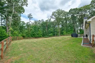 67 Bryn Dr, Dawsonville, GA 30534 - Photo 32