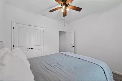 67 Bryn Drive, Dawsonville, GA 30534 - Photo 30