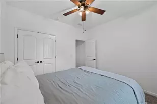 67 Bryn Dr, Dawsonville, GA 30534 - Photo 30