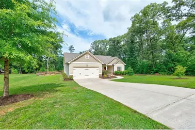 67 Bryn Drive, Dawsonville, GA 30534 - Photo 40
