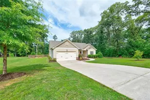 67 Bryn Dr, Dawsonville, GA 30534 - Photo 40