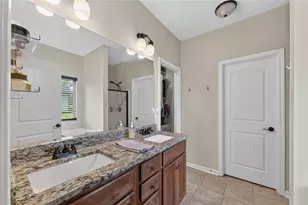 67 Bryn Dr, Dawsonville, GA 30534 - Photo 20