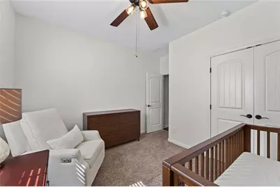 67 Bryn Drive, Dawsonville, GA 30534 - Photo 26