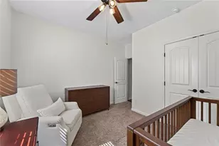 67 Bryn Dr, Dawsonville, GA 30534 - Photo 26