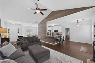 67 Bryn Dr, Dawsonville, GA 30534 - Photo 10