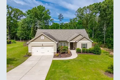67 Bryn Drive, Dawsonville, GA 30534 - Photo 42