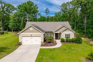 67 Bryn Dr, Dawsonville, GA 30534 - Photo 42