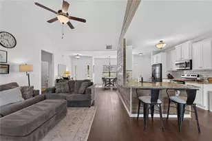67 Bryn Dr, Dawsonville, GA 30534 - Photo 6