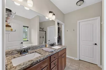 67 Bryn Drive, Dawsonville, GA 30534 - Photo 20