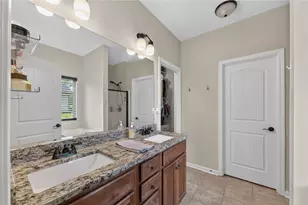 67 Bryn Dr, Dawsonville, GA 30534 - Photo 20