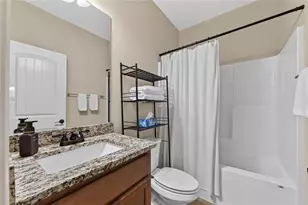 67 Bryn Dr, Dawsonville, GA 30534 - Photo 28