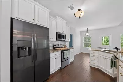 67 Bryn Drive, Dawsonville, GA 30534 - Photo 14