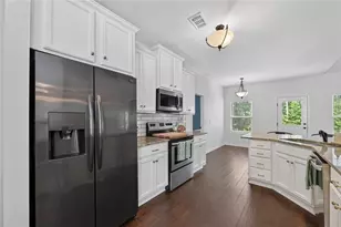 67 Bryn Dr, Dawsonville, GA 30534 - Photo 14